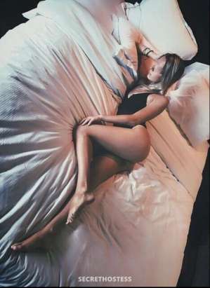 24Yrs Old Escort 50KG 162CM Tall Woodlands Image - 2