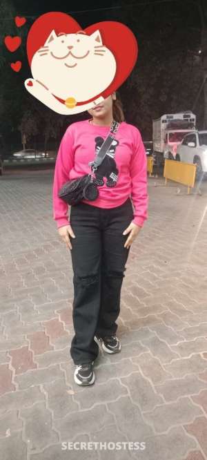 24 year old Indian Escort in Jaipur Simran independent cam and real meet, escort