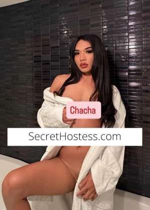 TS Top and Btm Pattaya nice cock GF experience 24 year old Escort in Brisbane