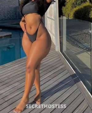 25 year old Escort in Durban Tyle, escort