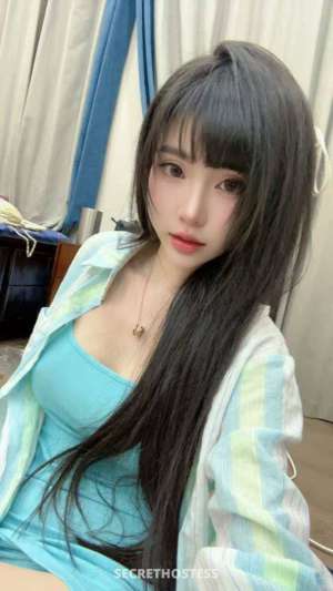 25 year old Escort in Riyadh Melisa, masseuse