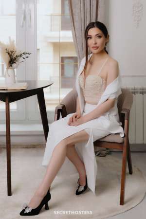 25 year old Escort in Koh Phangan My instagram asemaj99, escort