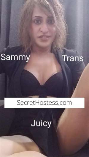 25Yrs Old Escort Size 8 Oxley Image - 8