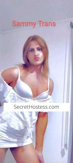 25Yrs Old Escort Size 8 Oxley Image - 13