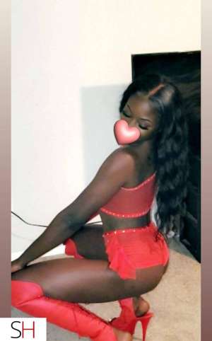 25Yrs Old Escort Gatineau Image - 2