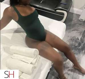 25Yrs Old Escort Gatineau Image - 3