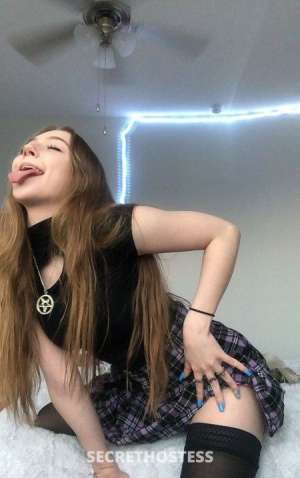 25 year old Escort in Omaha NE .Becky, Special. FANCY GIRL. GFE .CREAMPIE. ROMANTIC SEX. 