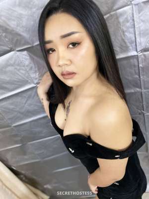 26 year old Asian Escort in Pattaya Yiwhar, escort