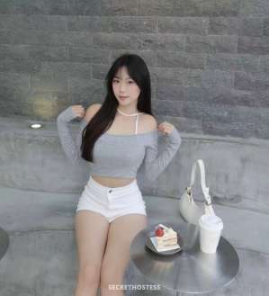 26 year old Asian Escort in Beijing Lily, escort