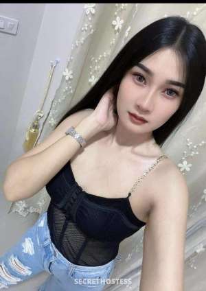 26 year old Asian Escort in Ko Samui Sexy, escort