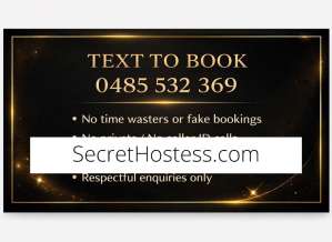 27Yrs Old Escort Ipswich Image - 3