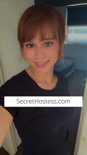 27Yrs Old Escort Ipswich Image - 17