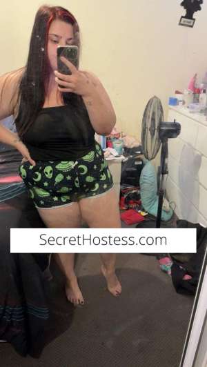 27Yrs Old Escort Perth Image - 2