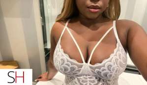 28Yrs Old Escort Joliette Image - 3