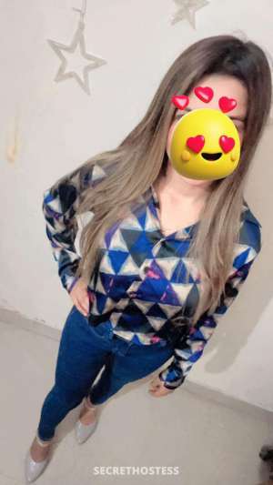 28 year old Indian Escort in Udaipur Miss Pooja, escort