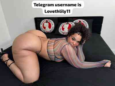 27 year old Escort in Hedmark Hedmark hot 🔥and juicy 💦babe is available…Telegram 