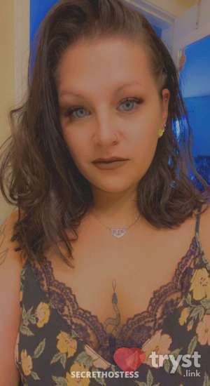 cherry 30 year old Escort in Nashville TN