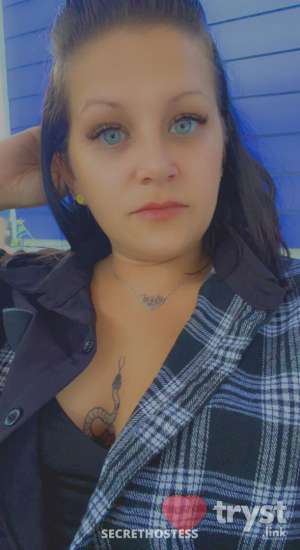 30Yrs Old Escort Size 6 Nashville TN Image - 1