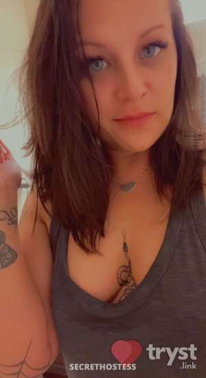 30Yrs Old Escort Size 6 Nashville TN Image - 2