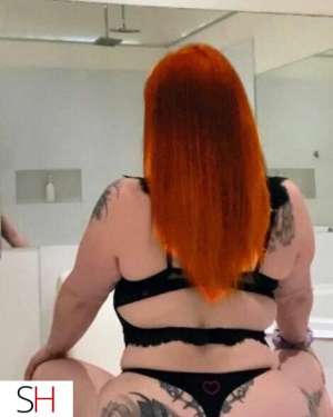 30 year old Caucasian Escort in Saint-Hyacinthe IN/OUT CALL 100% INDÉPENDANTE / ANAL &amp; SQUIRT