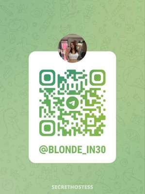 30Yrs Old Escort South Bend IN Image - 4