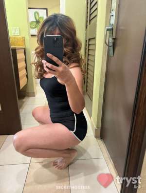 Sexy Sofie - Call me for a spicy night 30 year old Escort in San Jose CA