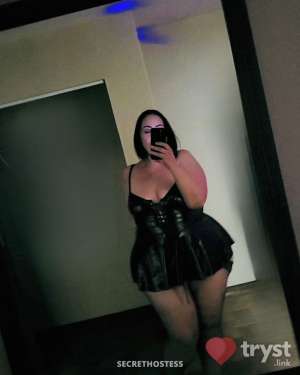 Sabrina St John - Super HUGE TATTED ASS 30 year old Escort in Corpus Christi TX