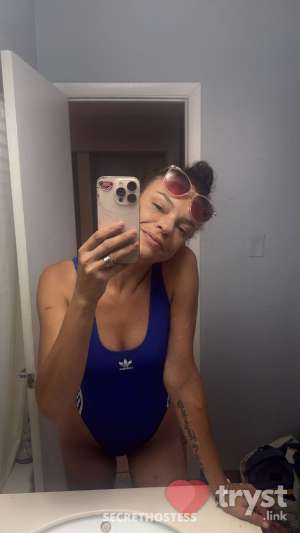 30 year old Mixed Race Escort in Venice FL Miss Delicacy - Im a delicacy baby