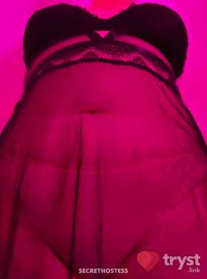 30Yrs Old Escort Size 8 169CM Tall Vancouver WA Image - 4