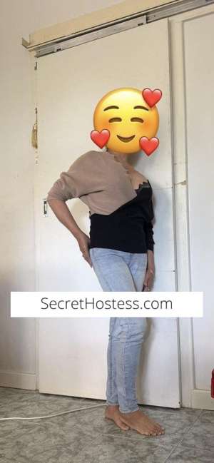32Yrs Old Escort Adelaide Image - 1