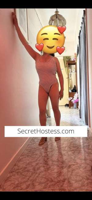 32Yrs Old Escort Adelaide Image - 3