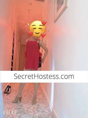 32Yrs Old Escort Adelaide Image - 8