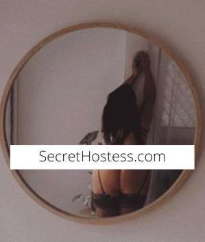 34 year old Australian Escort in Townsville CharlieXO