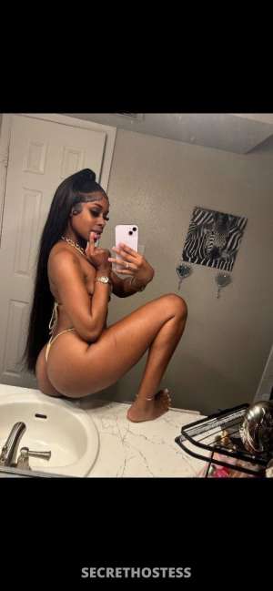 36Yrs Old Escort Columbia SC Image - 0