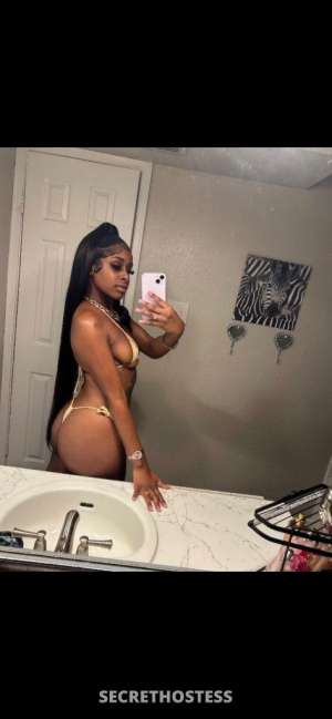 36Yrs Old Escort Columbia SC Image - 1