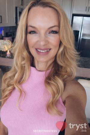 40Yrs Old Escort Size 8 166CM Tall Charlotte NC Image - 5