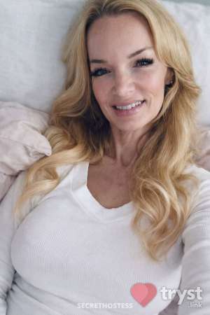40Yrs Old Escort Size 8 166CM Tall Charlotte NC Image - 7