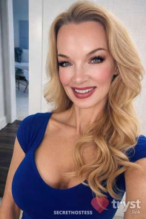 40Yrs Old Escort Size 8 166CM Tall Charlotte NC Image - 8