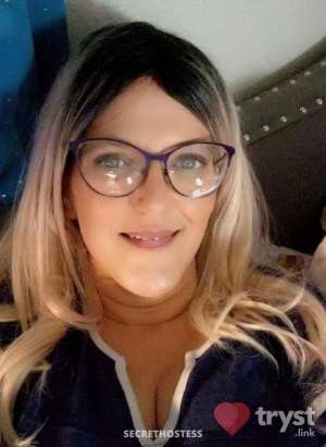40 year old White Escort in Tempe AZ ShyGirl49 - Let’s play