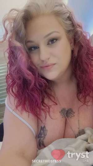 40 year old White Escort in Torrance CA MissLady K OutLaw - Available in Rosemead