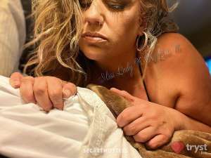 40Yrs Old Escort Size 10 Torrance CA Image - 1