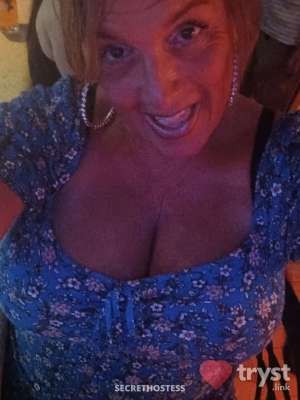 50 year old American Escort in Milford CT Big Beautiful Mature Michaela - BBW Tall PLUMP BUSTY Mature