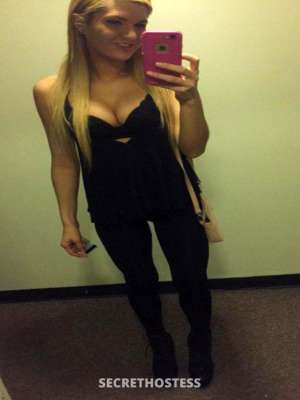 62 year old Escort in Oslo Emlie, escort