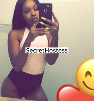 21 year old Escort in Los Angeles CA Abby 21Yrs Old African American Escort Black B Cup Los 