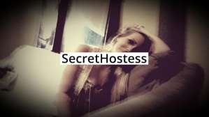 30Yrs Old Escort Seattle WA Image - 4
