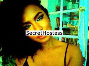 30 year old Mixed Escort in Los Angeles CA Akasha