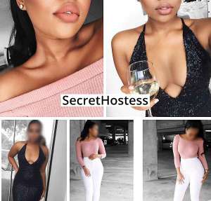 30 year old Mixed Escort in Los Angeles CA Alex 30Yrs Old Mixed Escort Brunette C Cup Los Angeles CA