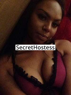 Alexis 21Yrs Old Escort 168CM Tall San Francisco CA Image - 0