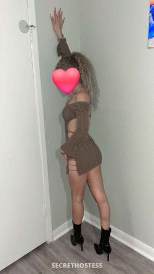 Amanda 25Yrs Old Escort Houston TX Image - 1