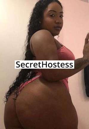 21 year old Escort in Los Angeles CA Amber